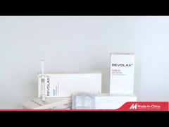 ريفولاكس ليدو