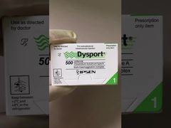 ديسبورت 500 يو