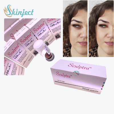 L-Lactic PLLA حمض كوبوليمر منخفض السمية غير متوفر