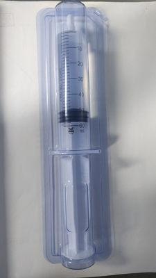 Skinject 50ml Sub Skin Hyaluronic Acid Breast Filler مع التكنولوجيا الكورية