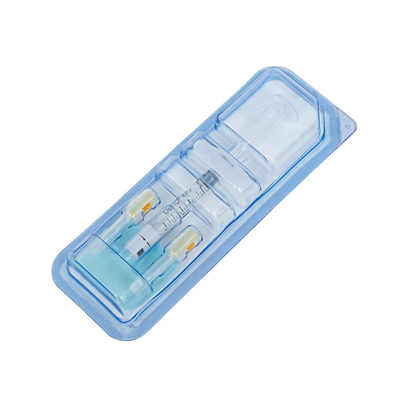 Medical Professional 1ml حمض الهيالورونيك حشو الشفاه Revolax