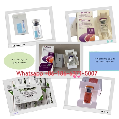 بوتولاكس 150و100و100و500و500و500و500و500و500و500و500و500و500و500و500و500و500و500و500و500و500و500و500و500و500و500و500و500و500و500و500و500و500و500و500و500و500و500و500و500و500و500و500و500و500و500و500و500و500و500و500و500و500و500و500و500و500و500و500و500و500و500و500و500و500و500و500و500و500و500و500و500و500و500و500و500و500و500و500و500و500و500و500و500و500و500و500و500و500و500و500و500و500و500و500و500و500و500و500و500و500و500و500و500و500و500و500و500و500و500و500و500و500و500و500و