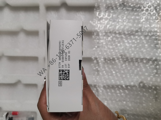 IBSA Profhilo H+L Structura 5 BAP النقاط الجمالية الحيوية الحمض الهيالوروني المحقن ملح الصوديوم لتجديد الوجه