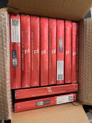 محلول تنشيط البشرة NCTF 135 HA