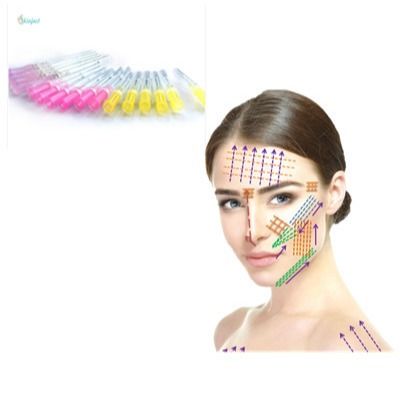 شد الوجه غير الجراحي COG 3D W Needle