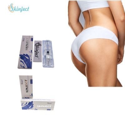 Skinject Hyaluronic Acid Breast Filler حمض الهيالورونيك حقن الثدي