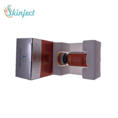 Hyamely Botulinum Toxin Type A 100 وحدة حشو جلدي حمض الهيالورونيك