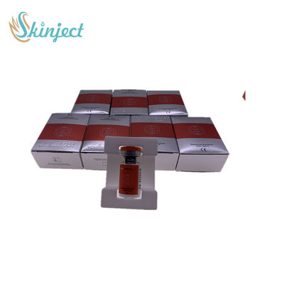 Hyamely Botulinum Toxin Type A 100 وحدة حشو جلدي حمض الهيالورونيك