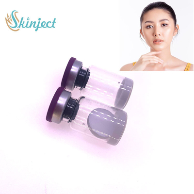Hyamely Hyaluronic Acid Botulinum Toxin 100 وحدة Btx حقن
