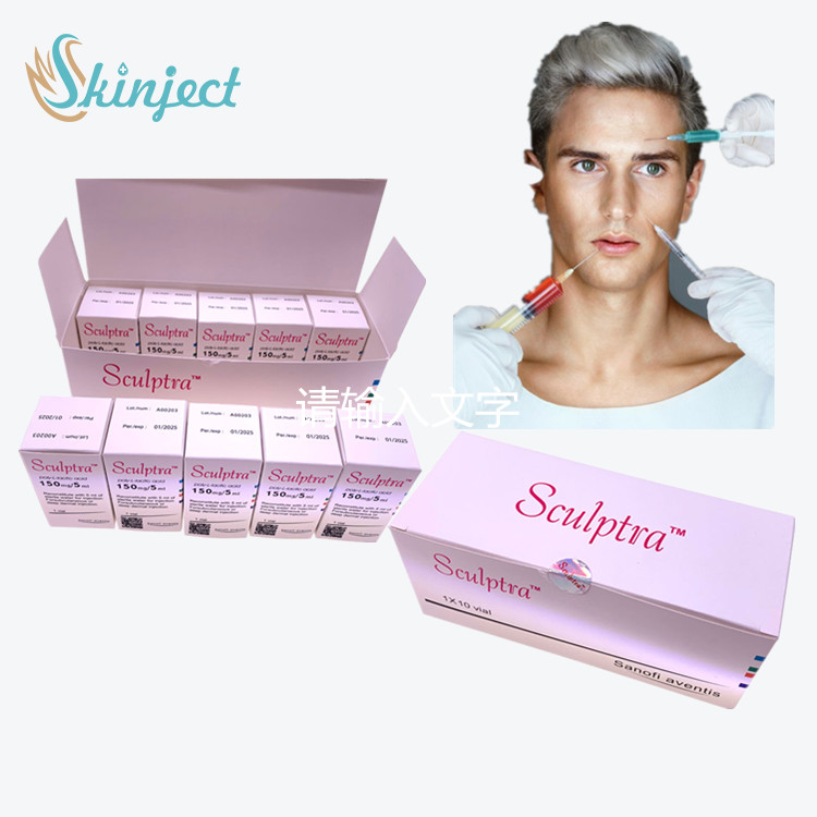 L-Lactic PLLA حمض كوبوليمر منخفض السمية غير متوفر