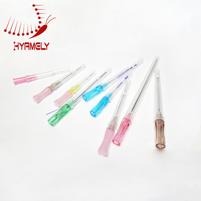 كوريا Haymely Lips Edges MONO Sharp Needle PDO Thread 30G 38x50mm